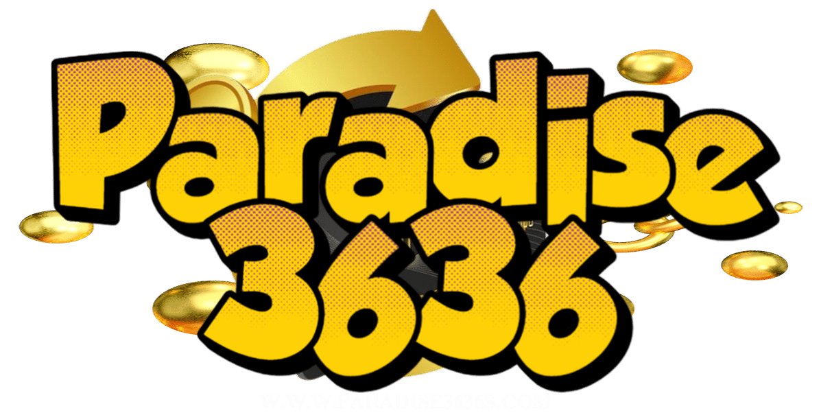 paradise3636s